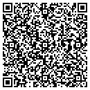 QR code with Personalizit contacts