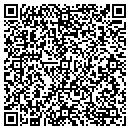 QR code with Trinity Stables contacts