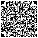 QR code with Rdc Carpet Cleaning & Restorat contacts