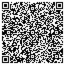 QR code with NALC Branch contacts