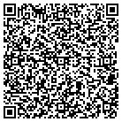 QR code with Pattis' Portabella Pantry contacts