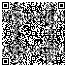 QR code with Speedy Septic Tank Pumping & P contacts
