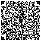 QR code with Cyrus Construction Company contacts