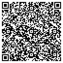 QR code with Greta Anita Lint Promotional contacts