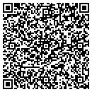 QR code with Nuray Holdings contacts