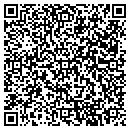 QR code with Mr Mike's Used Books contacts