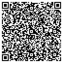 QR code with Festival of Music Scholar contacts