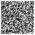 QR code with Sval Studio contacts