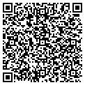 QR code with Design Lines LTD contacts