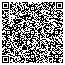 QR code with North Hickory Church contacts