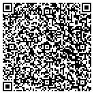 QR code with Marie's Professional Hrstylng contacts