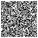 QR code with Ms Financial Inc contacts