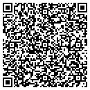 QR code with Storage Sentry contacts