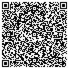 QR code with Charlotte Crane Service contacts
