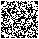 QR code with D C Power Systems contacts