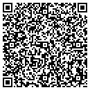 QR code with Southern Rydes contacts