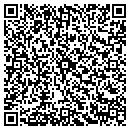 QR code with Home Check Systems contacts