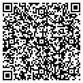 QR code with Entech contacts