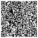 QR code with Servco contacts