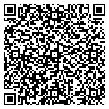 QR code with Kall Consulting LLC contacts