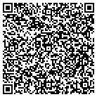 QR code with Cintas Document Management contacts