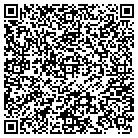 QR code with Miracle Glow Lawn & Maint contacts