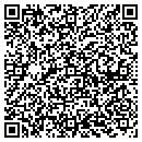 QR code with Gore Self Storage contacts