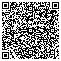 QR code with Peter J Smith contacts