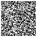 QR code with Hogsed Sports Wear contacts