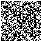 QR code with Charles E Burnham Jr DDS contacts