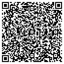 QR code with Alltel Mobile contacts