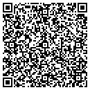 QR code with James Gorham Hair Doctor contacts
