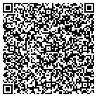 QR code with Pierce Bobby Carpet Servi contacts