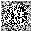 QR code with Slices Of Heaven contacts