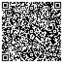QR code with Bryant's Industries contacts