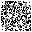QR code with Stewart Gutiar Company contacts