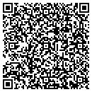 QR code with Moores Machine Shop contacts