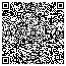 QR code with TALLYGENI.COM contacts