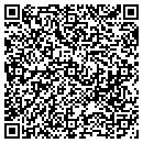 QR code with ART Carpet Service contacts