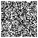 QR code with Alltel Mobile contacts