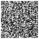 QR code with Wilson Housing Auth Comm Center contacts