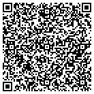 QR code with Fowler Phil Insur & Auctn Sls contacts