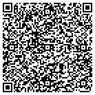 QR code with Dominion Mobile Detailing contacts