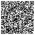 QR code with Raleigh Prodeck contacts