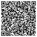 QR code with Tom Richards contacts
