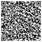 QR code with Seven Devils Trading Co contacts