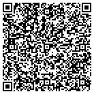 QR code with Kessler Transportation Eastern contacts