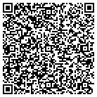 QR code with Dare Building Supply Co contacts
