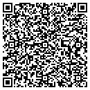 QR code with Minnis Images contacts