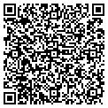 QR code with Nex Page contacts